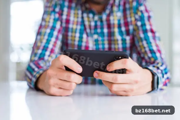bz168 login
