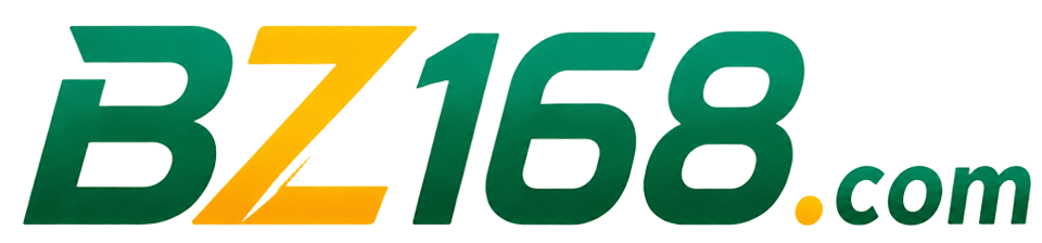 bz168
