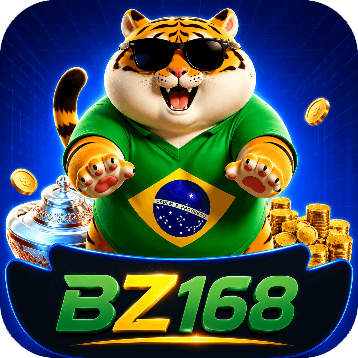 bz168